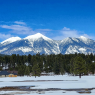 Mountains